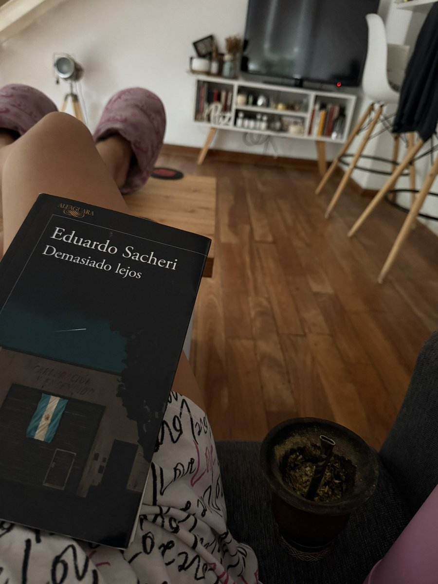 Estas claramente mayor 👵🏼