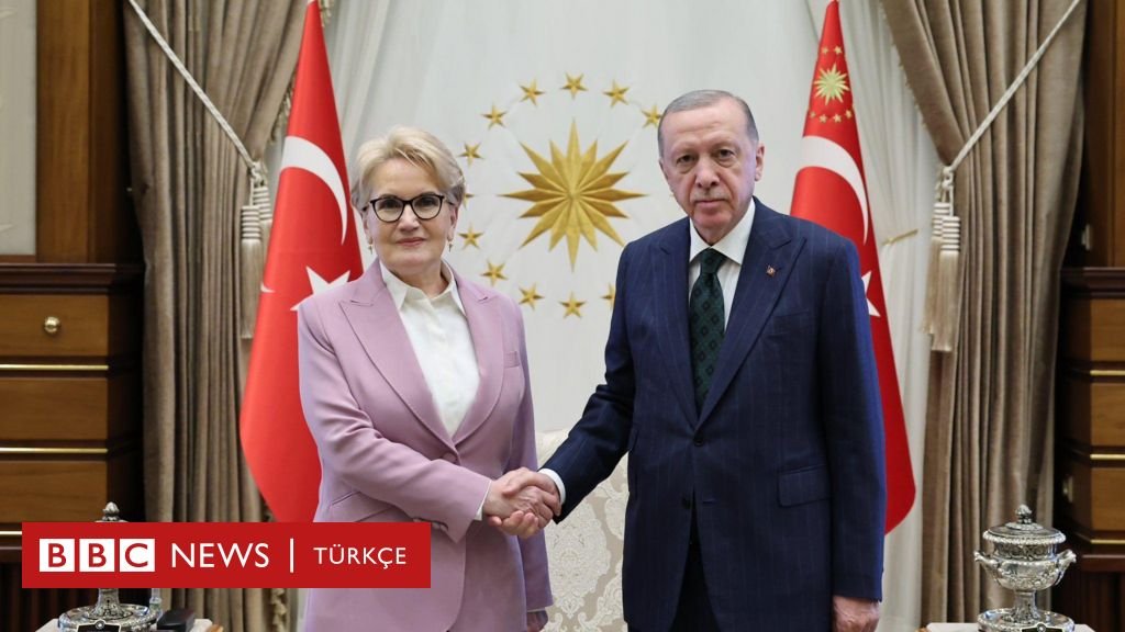 juadis_'s tweet photo. türk siyasetinin yüz karasısın meral akşener https://t.co/K2yxabtPVU