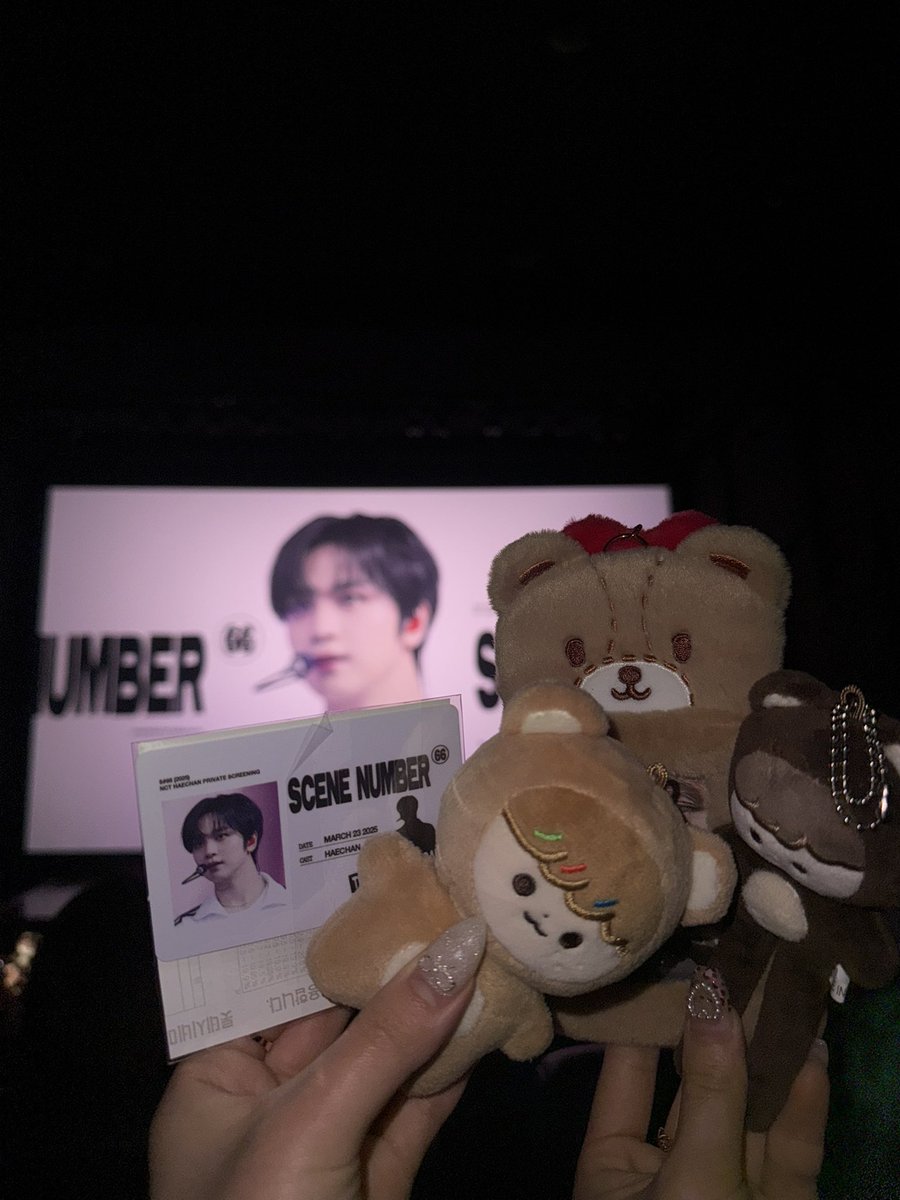 평동행 ( ⁎ᵕᴗᵕ⁎ ) 

#SCENE_NUMBER_66