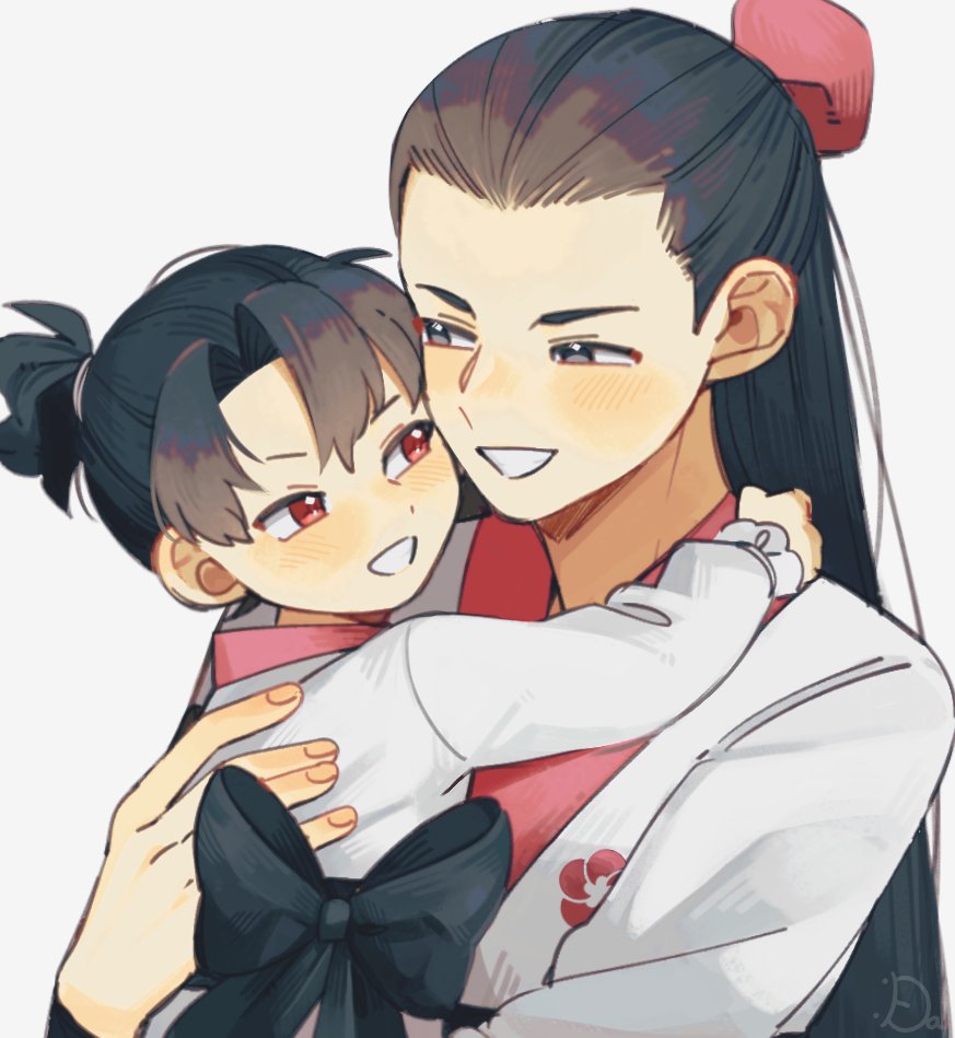 한동안 몬헌만 하다가 올만에 그림그리기