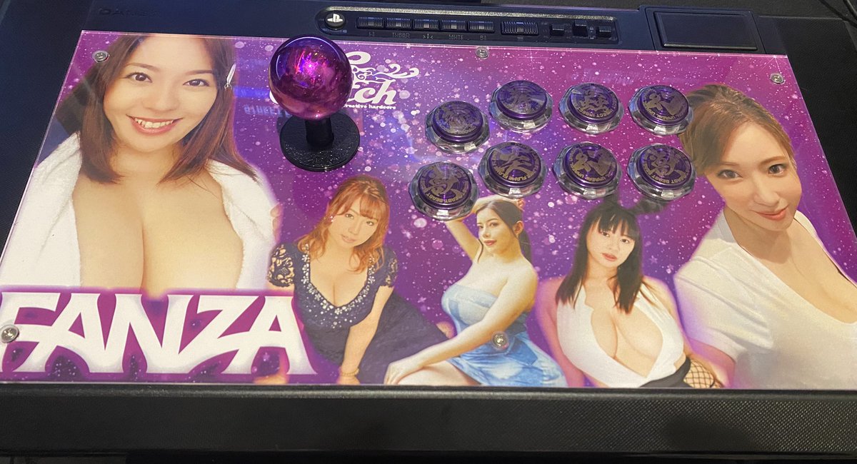 Ra!m🪼 tweet media