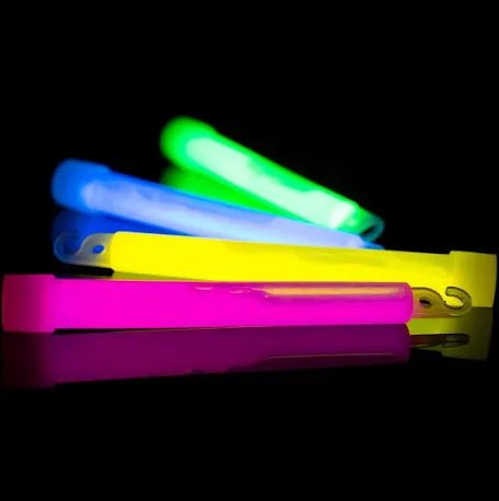 完全にペンライトとサイリウム勘違いしてたわ。

そりゃ(投げさせちゃ)スターダストさせちゃダメだよね。

皆んな怪我なければ良いが🫣