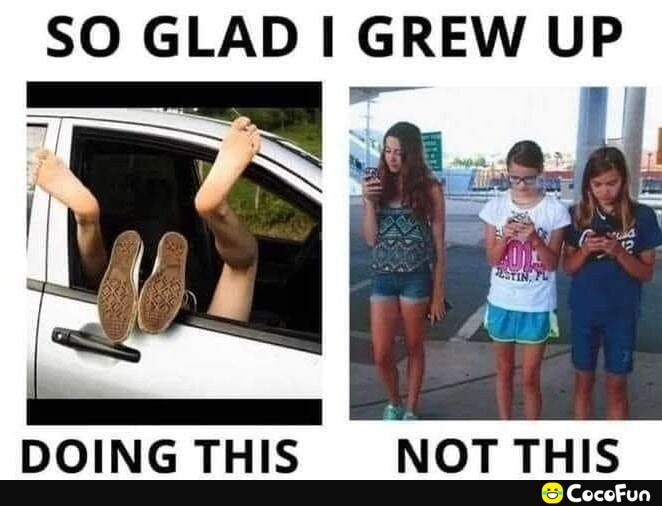 king (@jedi96700) on Twitter photo 