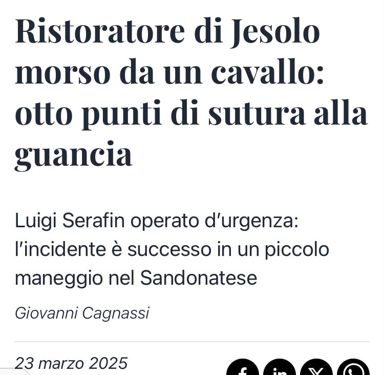 Chi la fa l’aspetti, non credi <a href="/Pennacchiiiii/">andrea pennacchi</a> ?