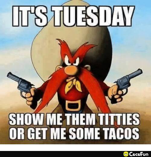 king (@jedi96700) on Twitter photo 