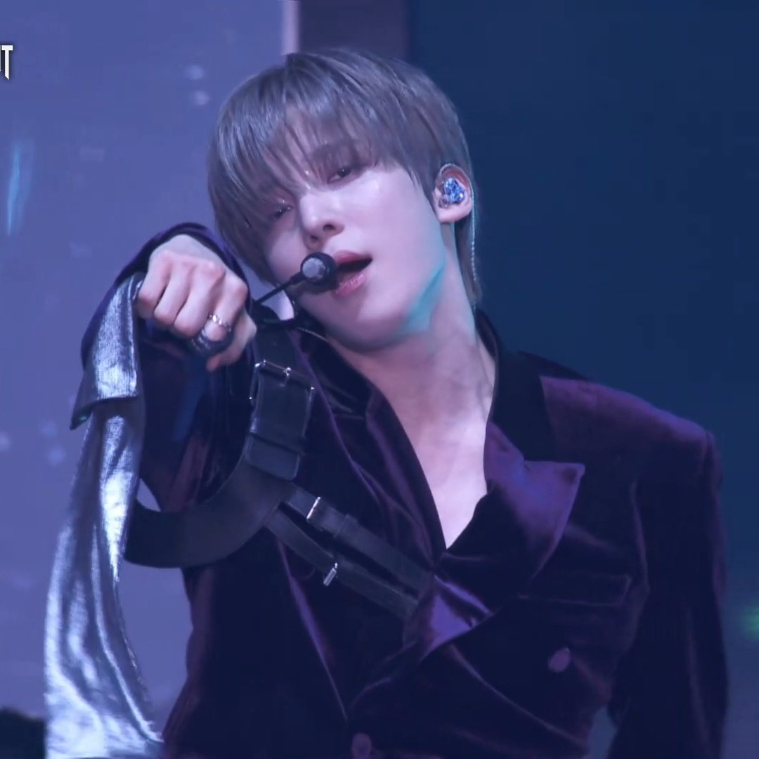 bebe²⁶ ✗෴✗ || getting closer masuk rsj era tweet media