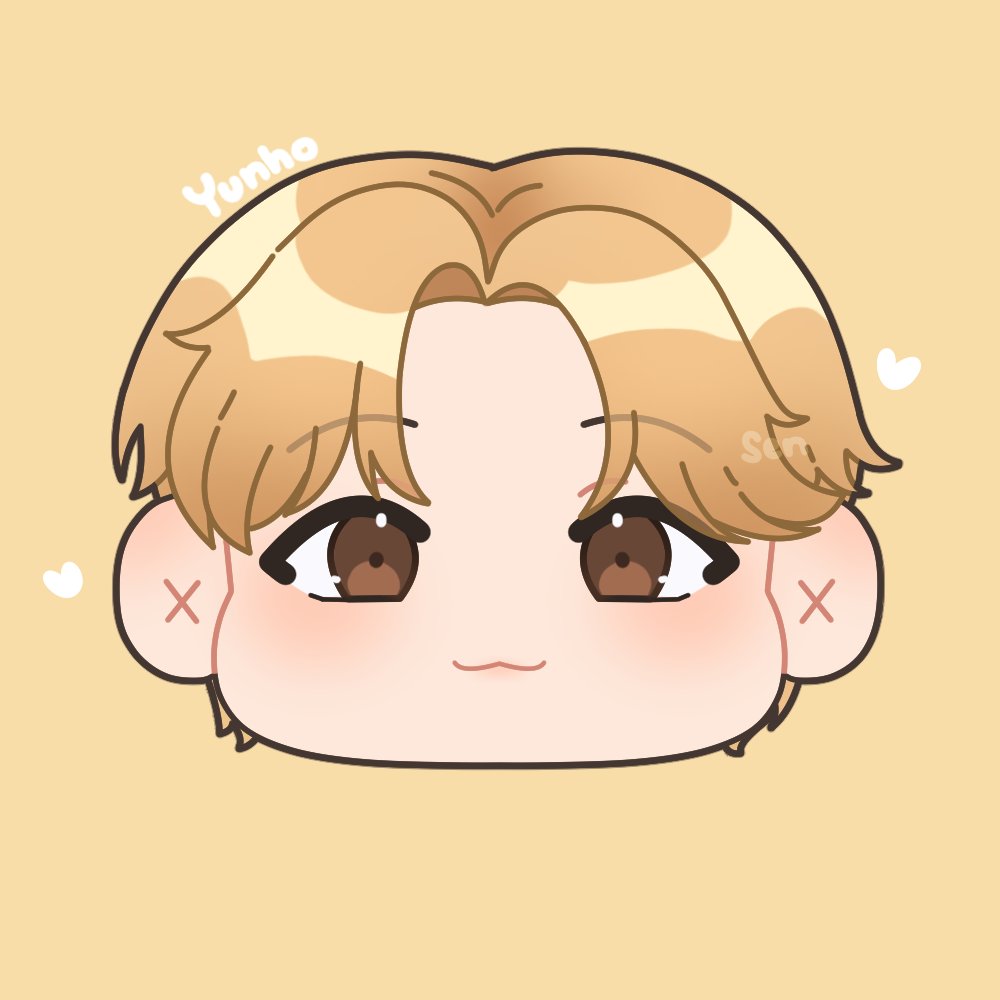 HAPPY BIRTHDAY YUNHO!! 🐶🎈🩷

#OurRadiantYunhoDay
#내행복이_윤호로_피어난날