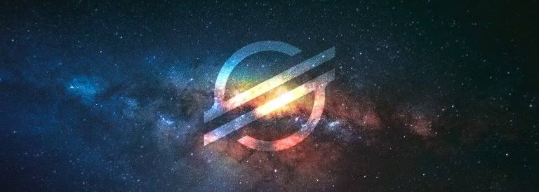 dropzeyofficial's tweet image. Institutional adoption is coming, and #Stellar is ready. 

$XLM is built for real-world finance, not just speculation. Pay attention. 

#StellarBlockchain #XLM