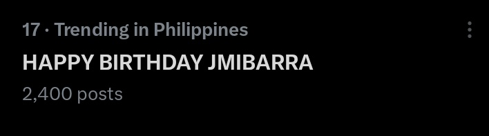 Shane4727's tweet photo. Sorry Jm ky Fyangie Muna kami susunod🤣🤣

SOFIA GLAMOROUS VICTORY
HAPPY BIRTHDAY JMIBARRA https://t.co/fPYZo4D2Ie