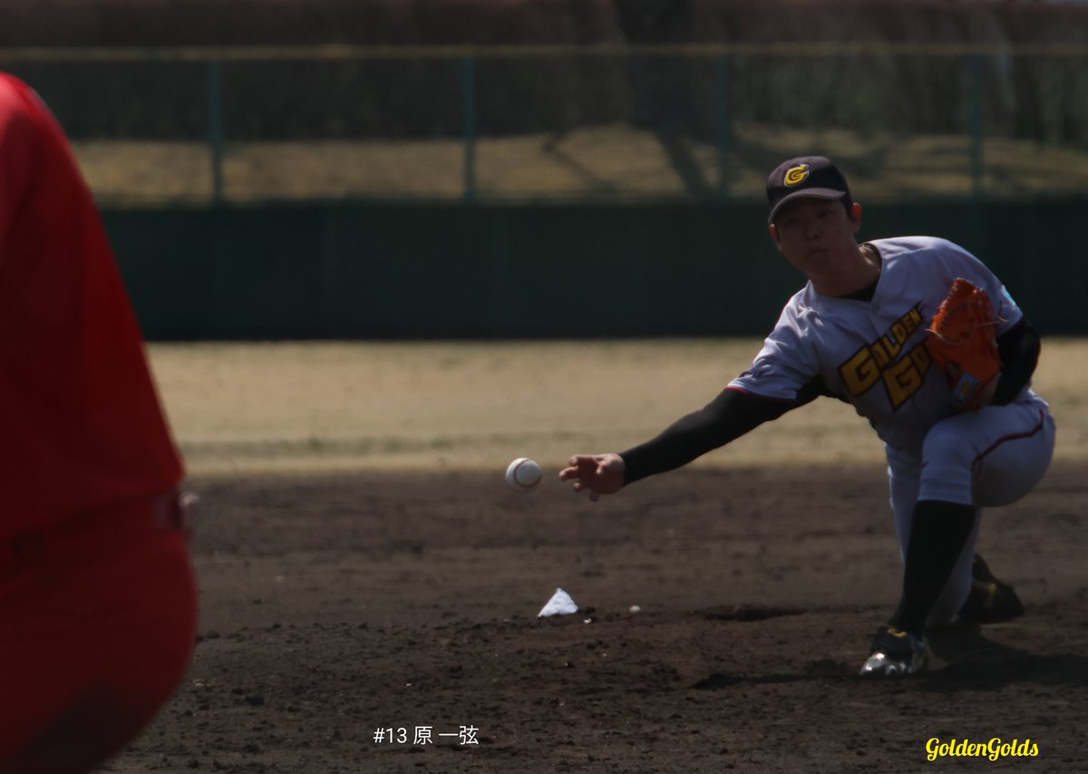 GGolds_Inashiki's tweet photo. オープン戦の結果
3/23 水海道球場 REVENGE99○10-1●茨城ゴールデンゴールズ
投打に圧倒された試合となりました、いつも全力ありがとうございます。
中継ぎ3回を0で抑えた#13原一弦投手、考え抜かれたサブマリンはさすがです。
次は30日桜川で西多摩倶楽部戦。
稲敷市 常総市 社会人野球 女子野球 https://t.co/iflxC5ySC2