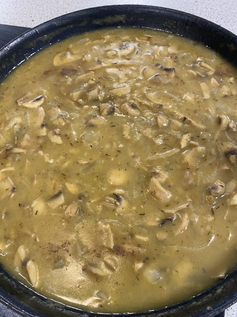 Mrs Smith Hospitality & Catering tweet media