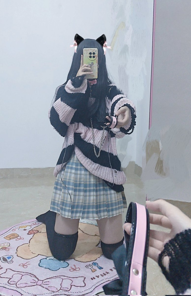 媒体预览
