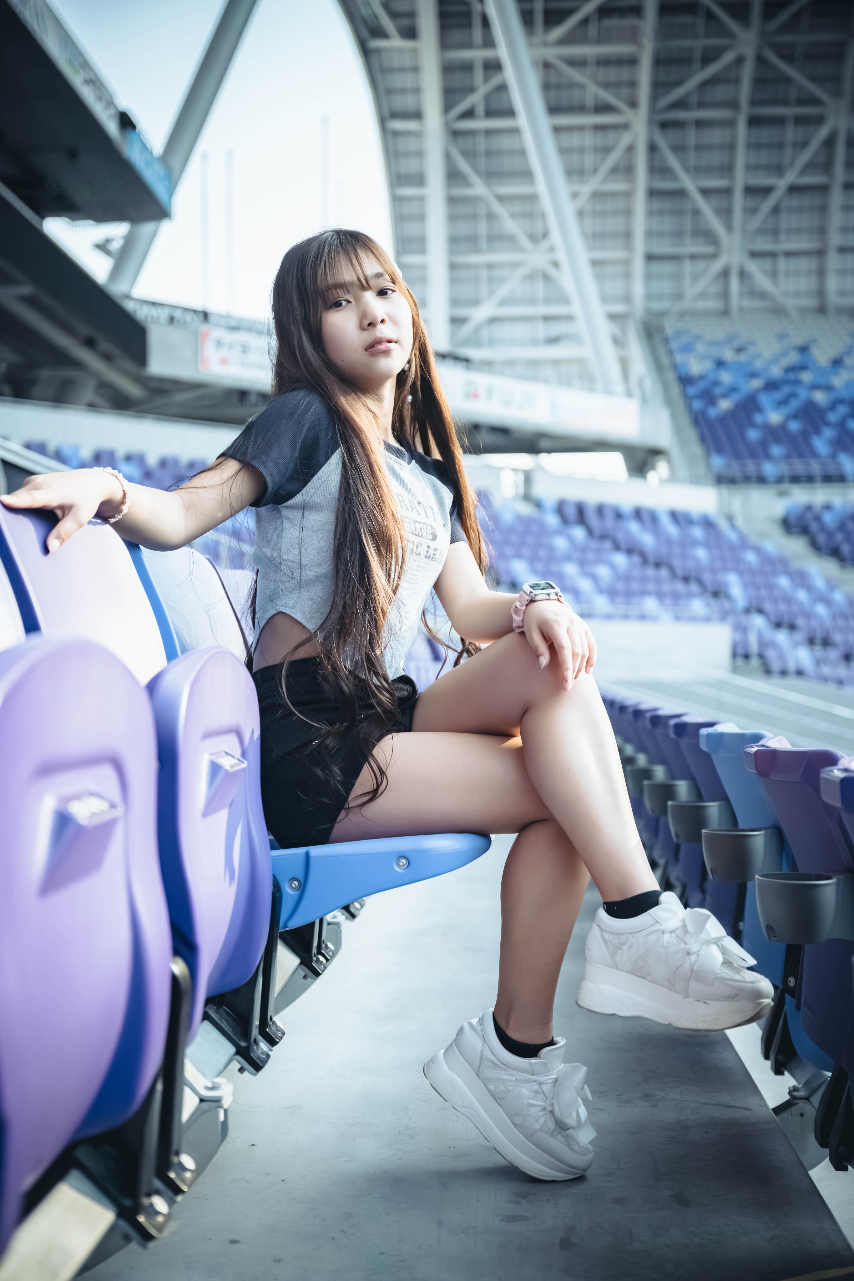 Zihiro-photo on X: 