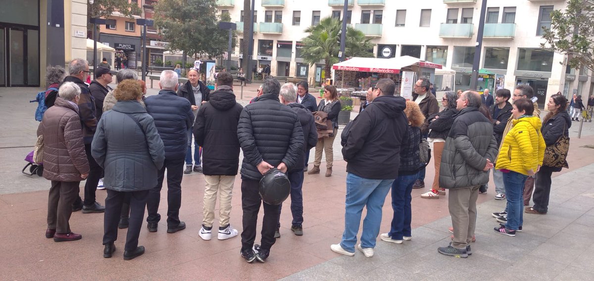 Ireneu Castillo tweet media