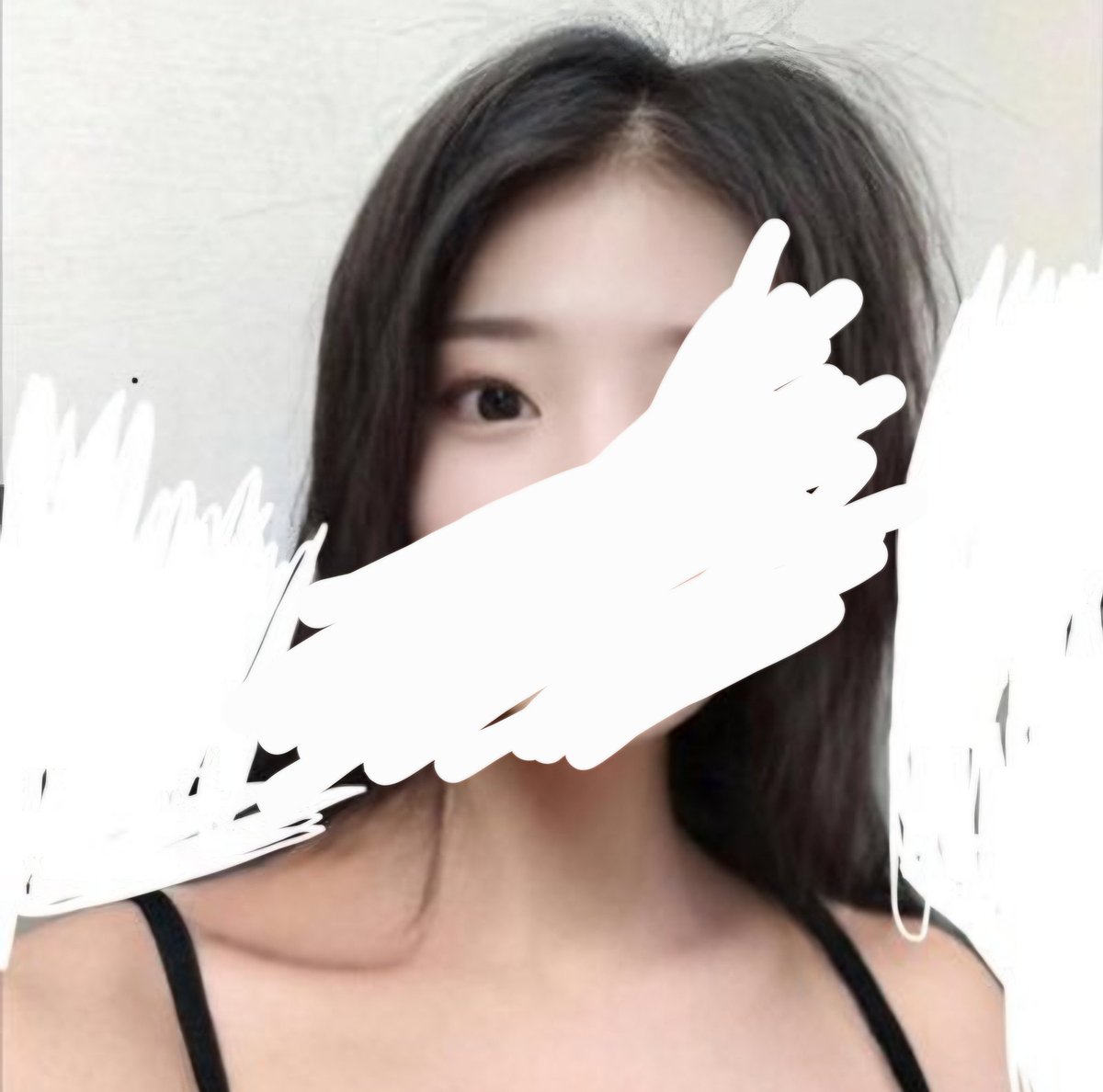 깔까~말까~
#cd #시디 #게이 #러버 #상납 #발충 #만남