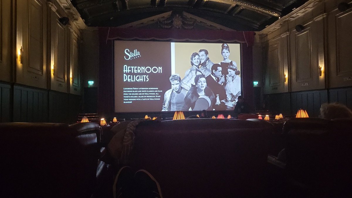 Harry potter time :D