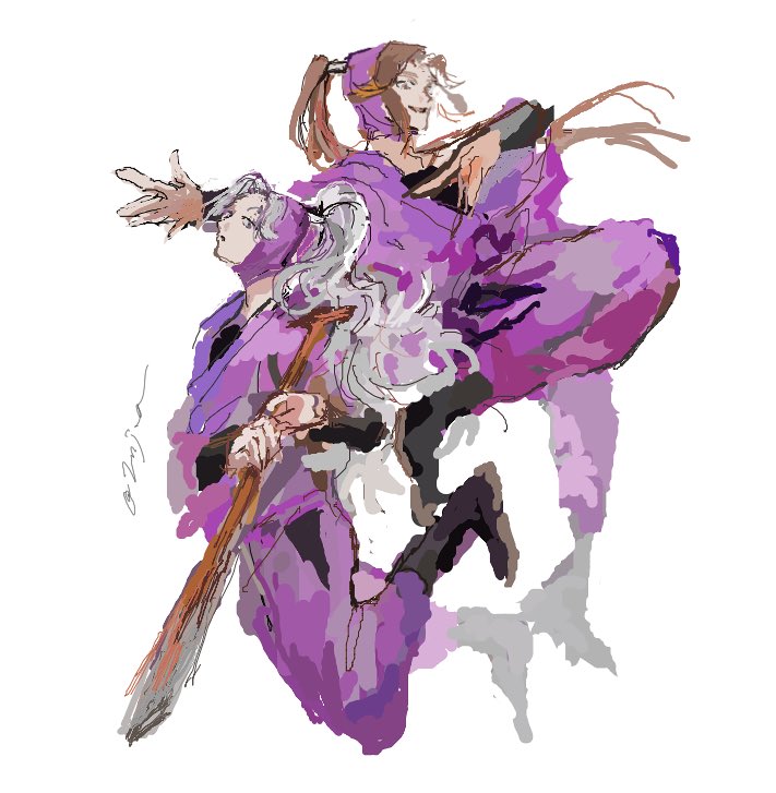 k¿ (@2nj_a) on Twitter photo 