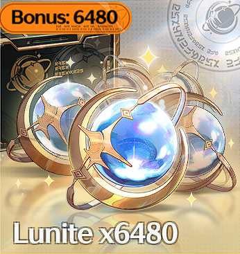 Sige_giveaways's tweet photo. 6480 GENESIS CRYSTAL / ONEIRIC SHARDS GIVEAWAY + MORE

rt
follow me + @x_milkshake_xx

🍀2 winners! higher chance below🍀
#genshinimpact #honkaistarrail https://t.co/2F46E7DRpX