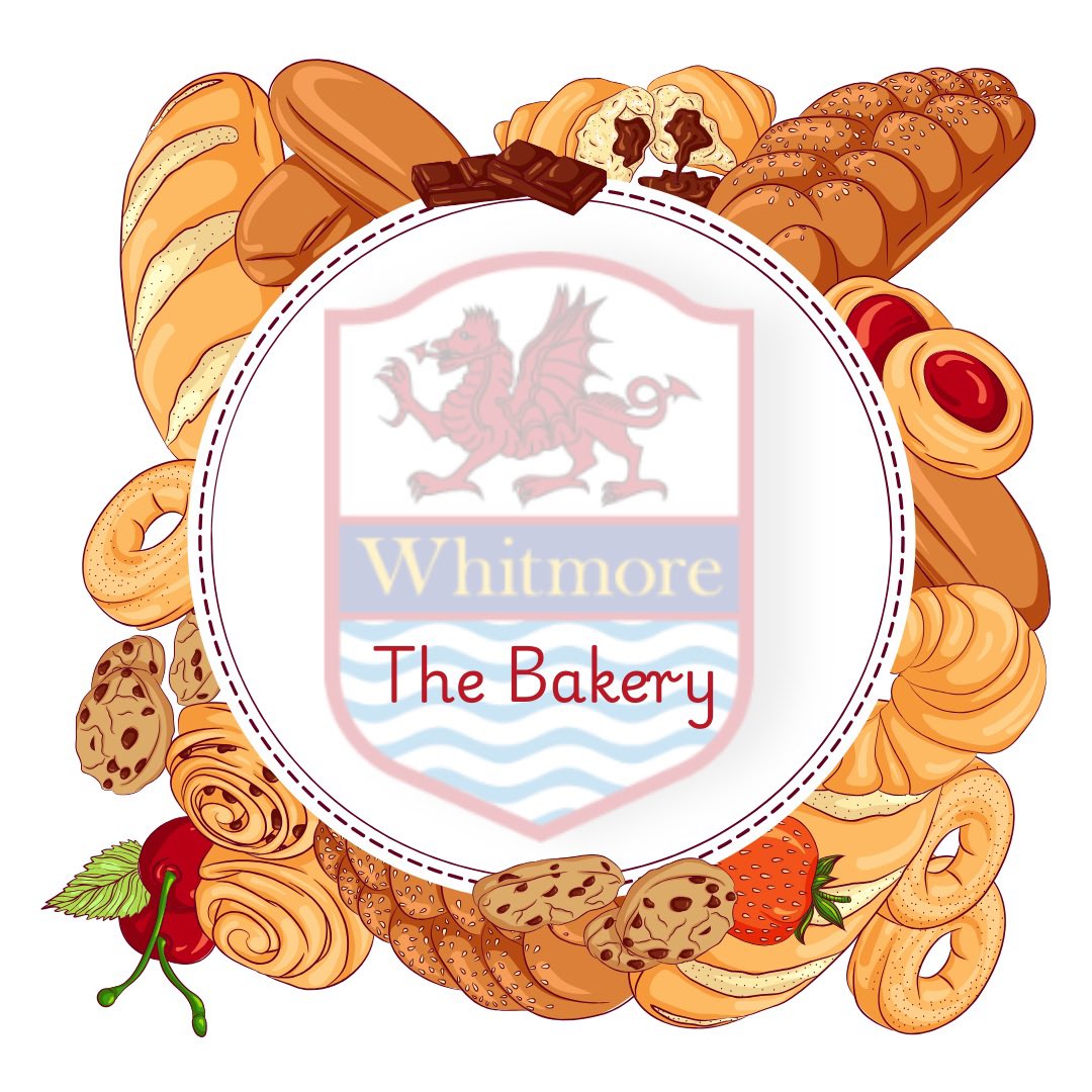 Mrs Smith Hospitality & Catering tweet media