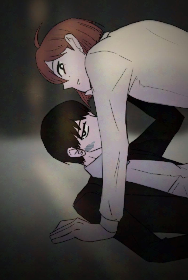 🕯️거북🕯️ tweet media