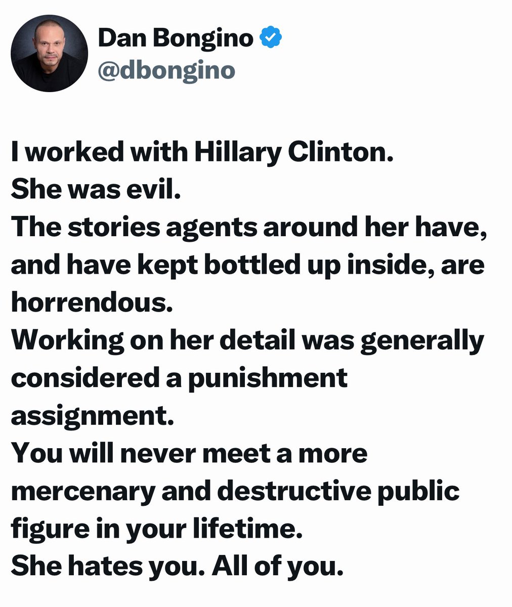 <a href="/catturd2/">Catturd ™</a>