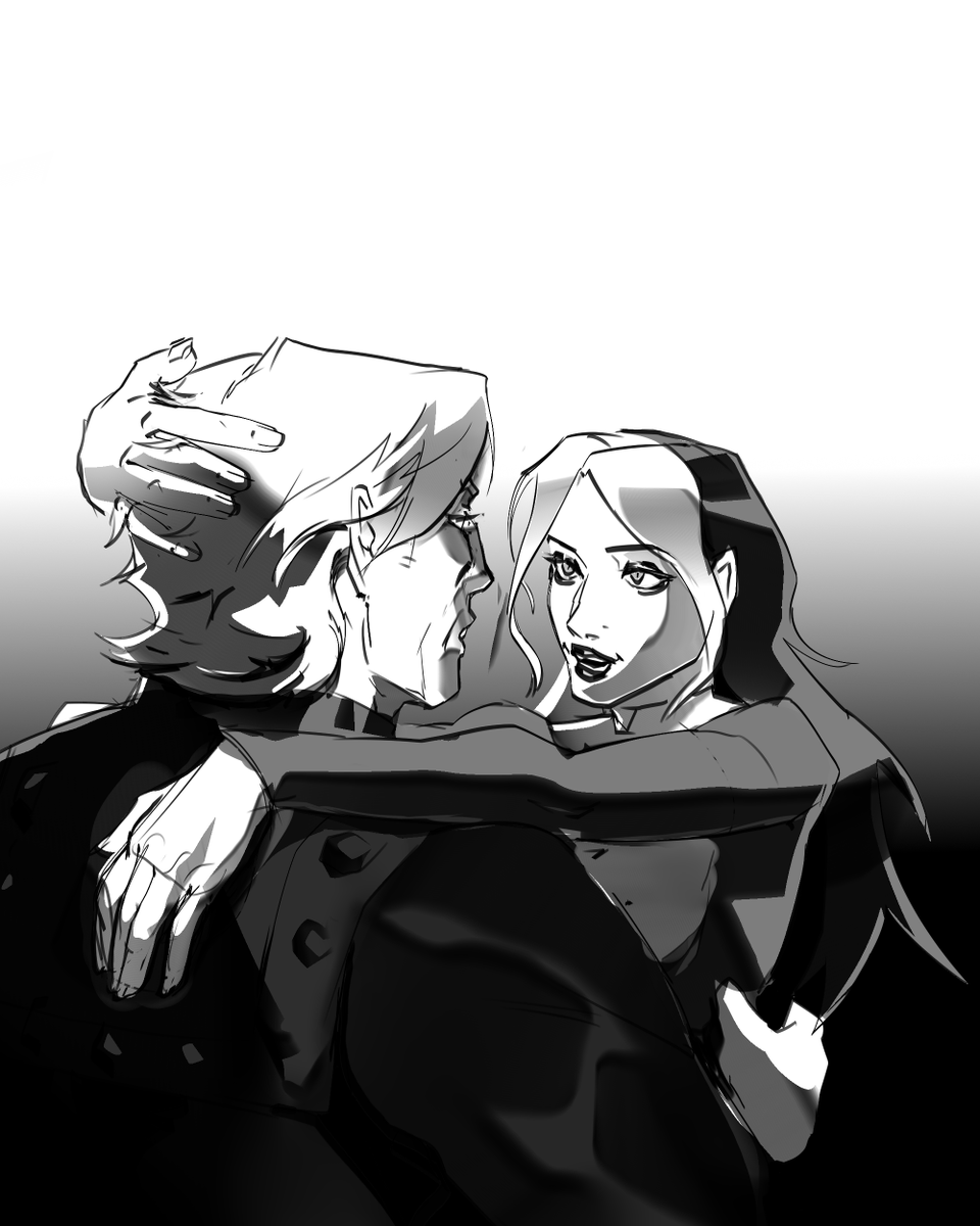 one cold matcha latte, macchiato tweet media