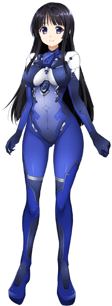 新型 旧型Rスーツ どっちが好みかな? 