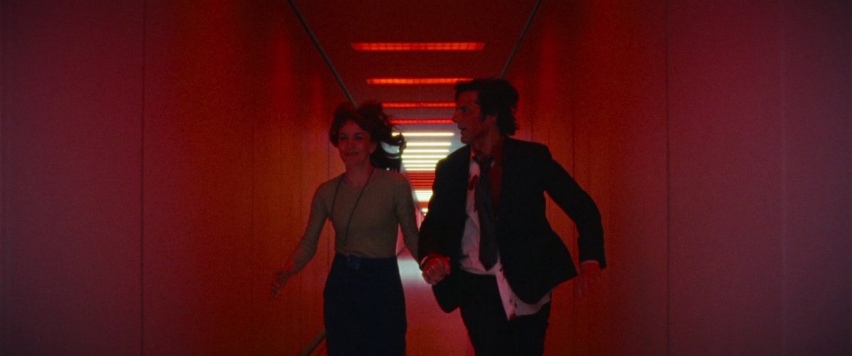 still thinking about this episode