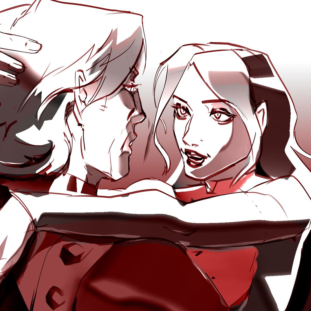 one cold matcha latte, macchiato tweet media