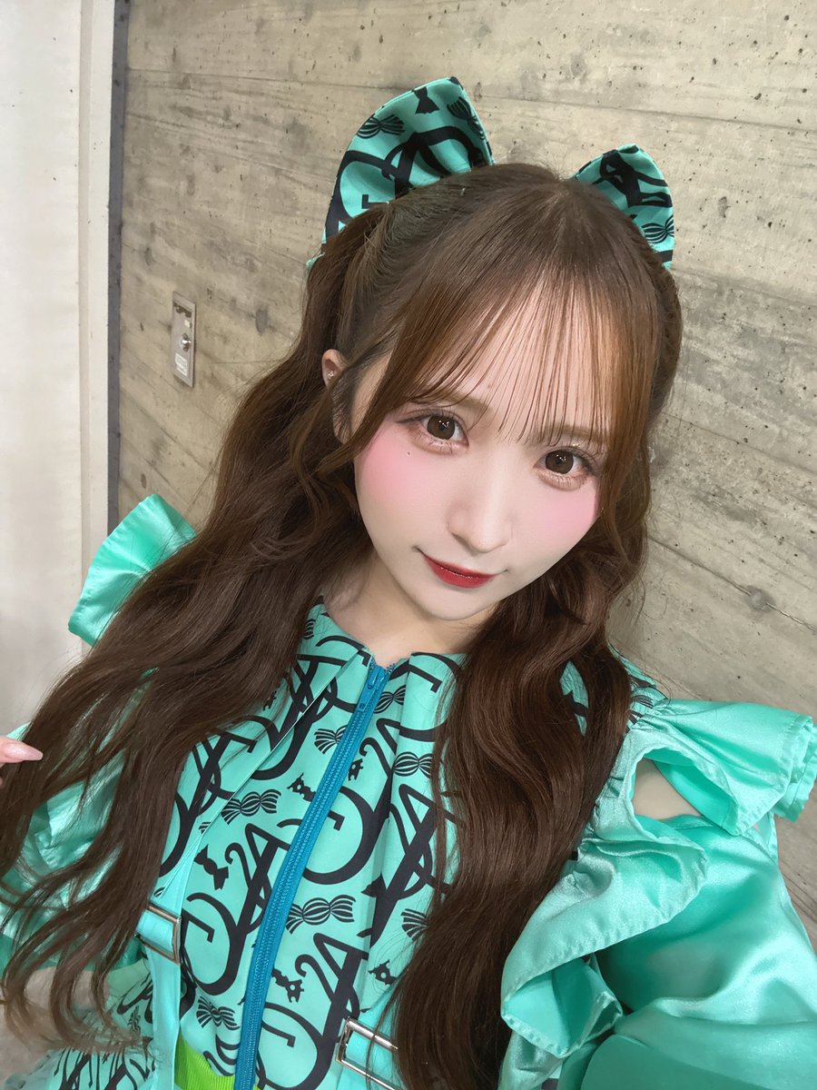 せ*な様 小川奈々子 きゃんちゅーと初めての夏Tee Amazon.co.jp: きゃんちゅー なちこ 小川奈々子 CANDY TUNE