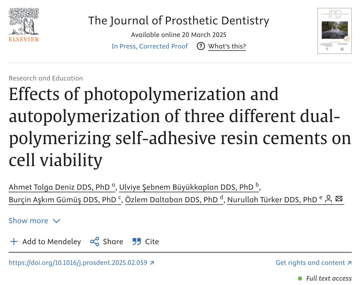 sciencedirect.com/science/articl…