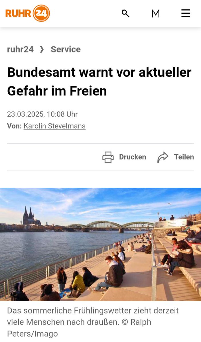 Rachel Goldstein-Blum tweet media