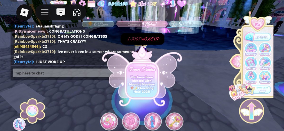 𐔌 ❄ ᥣᥙᥴі ׅ ノ 𝗍᥆m ☥ tweet media