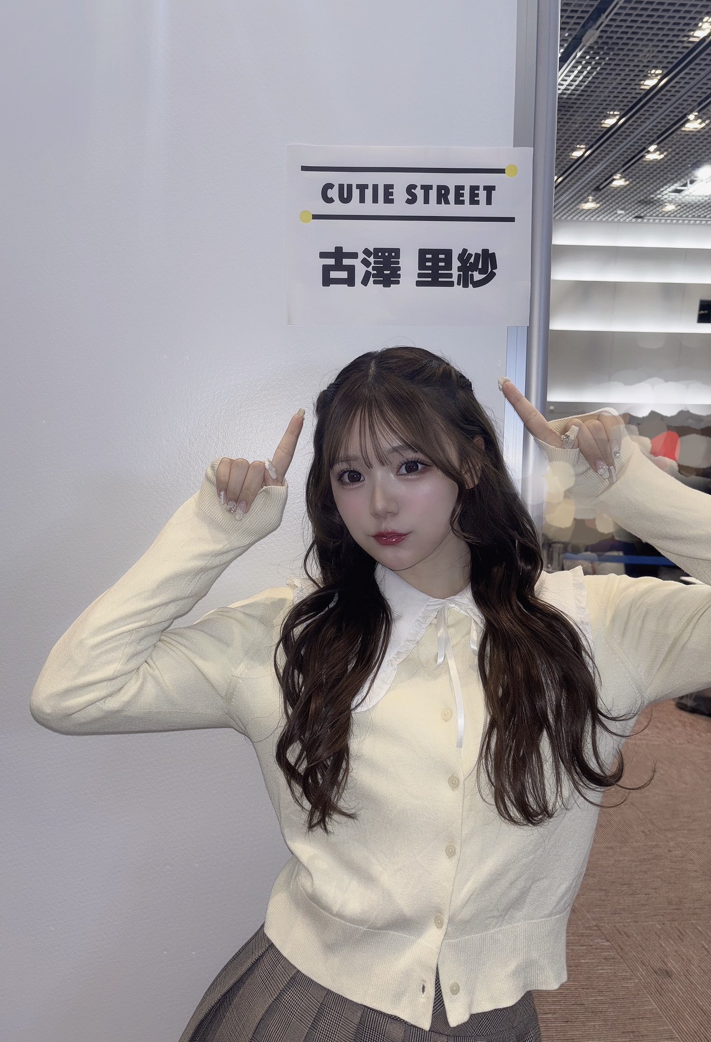 礼紗さま♡専用 5187yndzjwc_2408_1_i_01.jpg