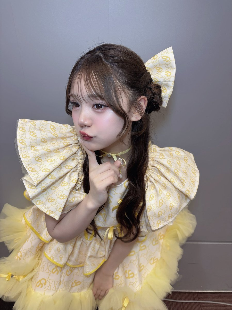 よ し ⑬ on X: 