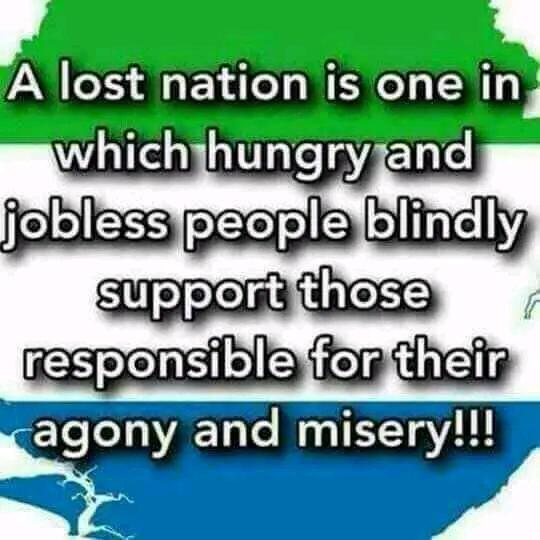 Stanley Kamwendo (@stanleyk43794) on Twitter photo 