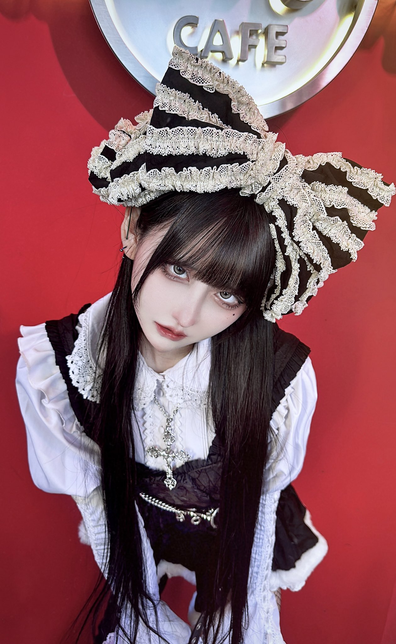 🚭🥀高嶺ヒナ🥀🚭1stフォトブック発売 on X: 