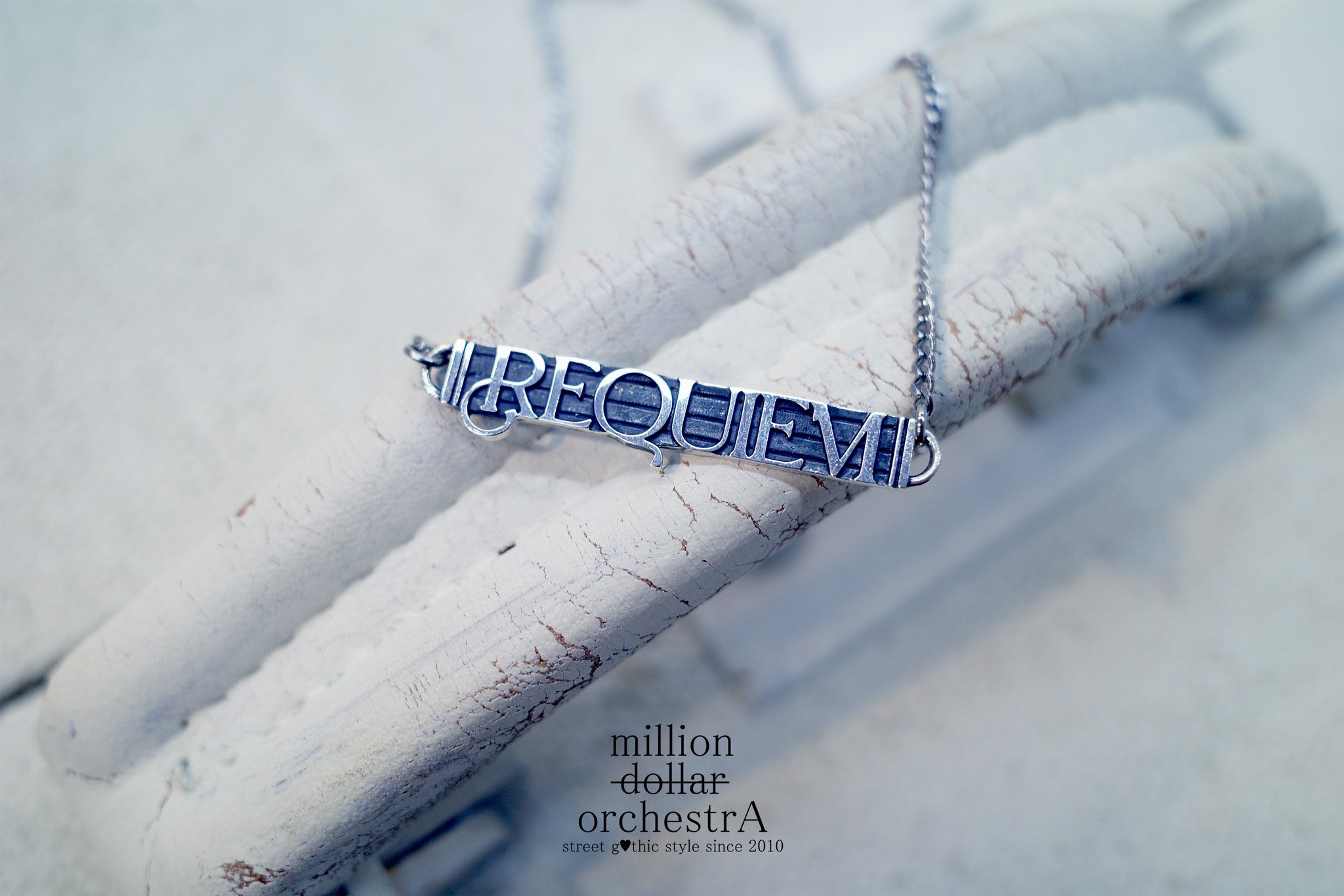 million dollar orchestra (@million_d_o) / X million dollar orchestra (@million_d_o) / X