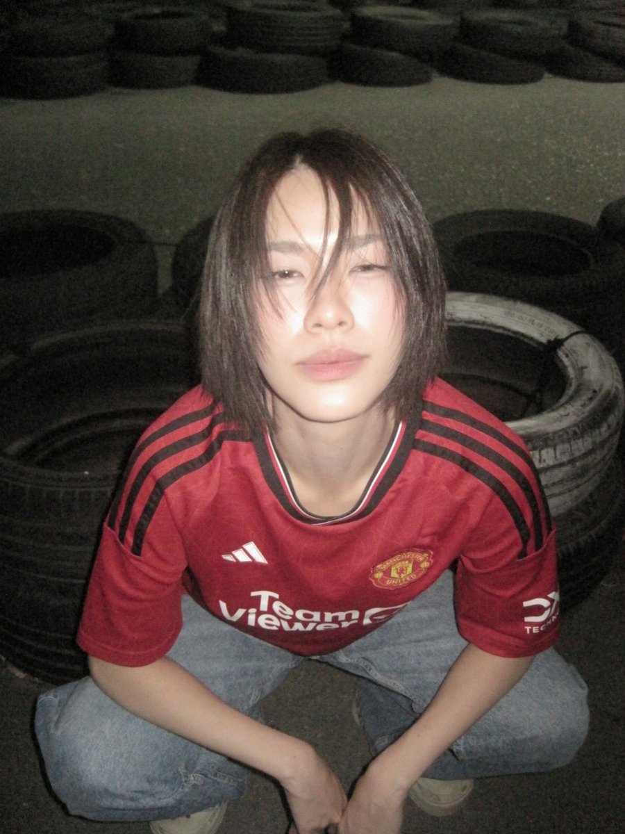 เอหมี (@emiamily) on Twitter photo 