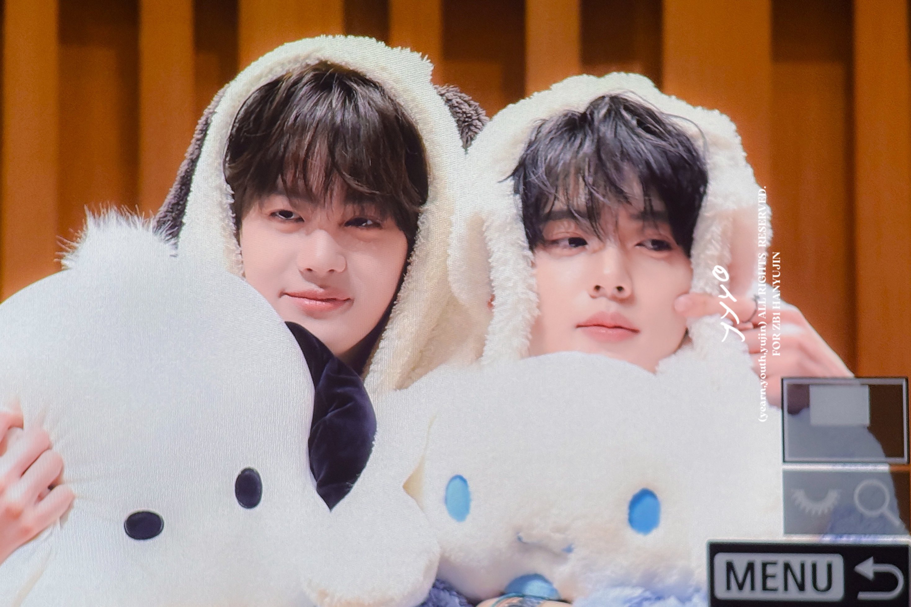 𝘆𝗲𝗮𝗿𝗻,𝘆𝗼𝘂𝘁𝗵,𝘆𝘂𝗷𝗶𝗻 on X: 𝘆𝗲𝗮𝗿𝗻,𝘆𝗼𝘂𝘁𝗵,𝘆𝘂𝗷𝗶𝗻 on X: