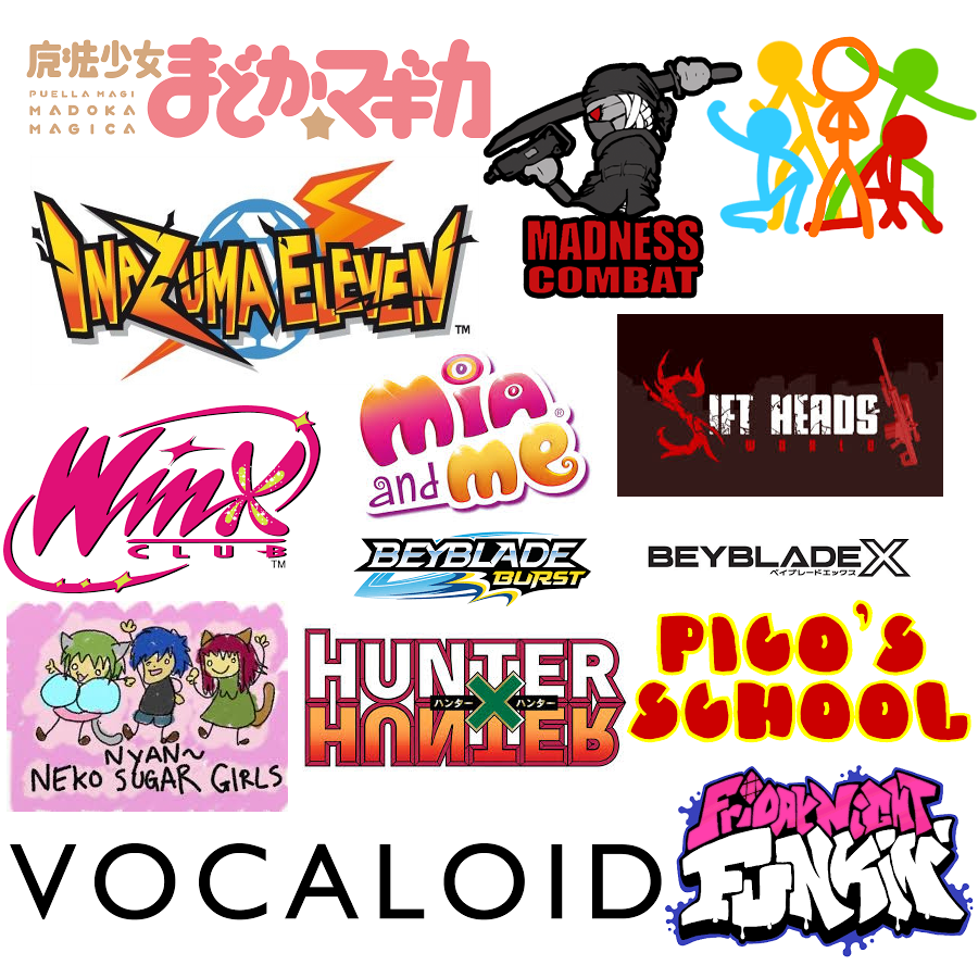 rice shadow tweet media