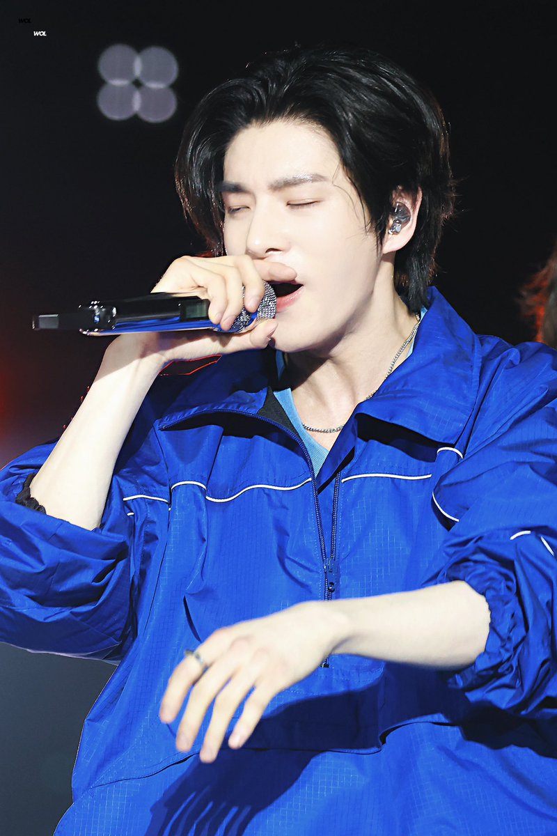 250322 
 #제이크 #JAKE #ジェイク #심재윤 
#엔하이픈 #enhypen