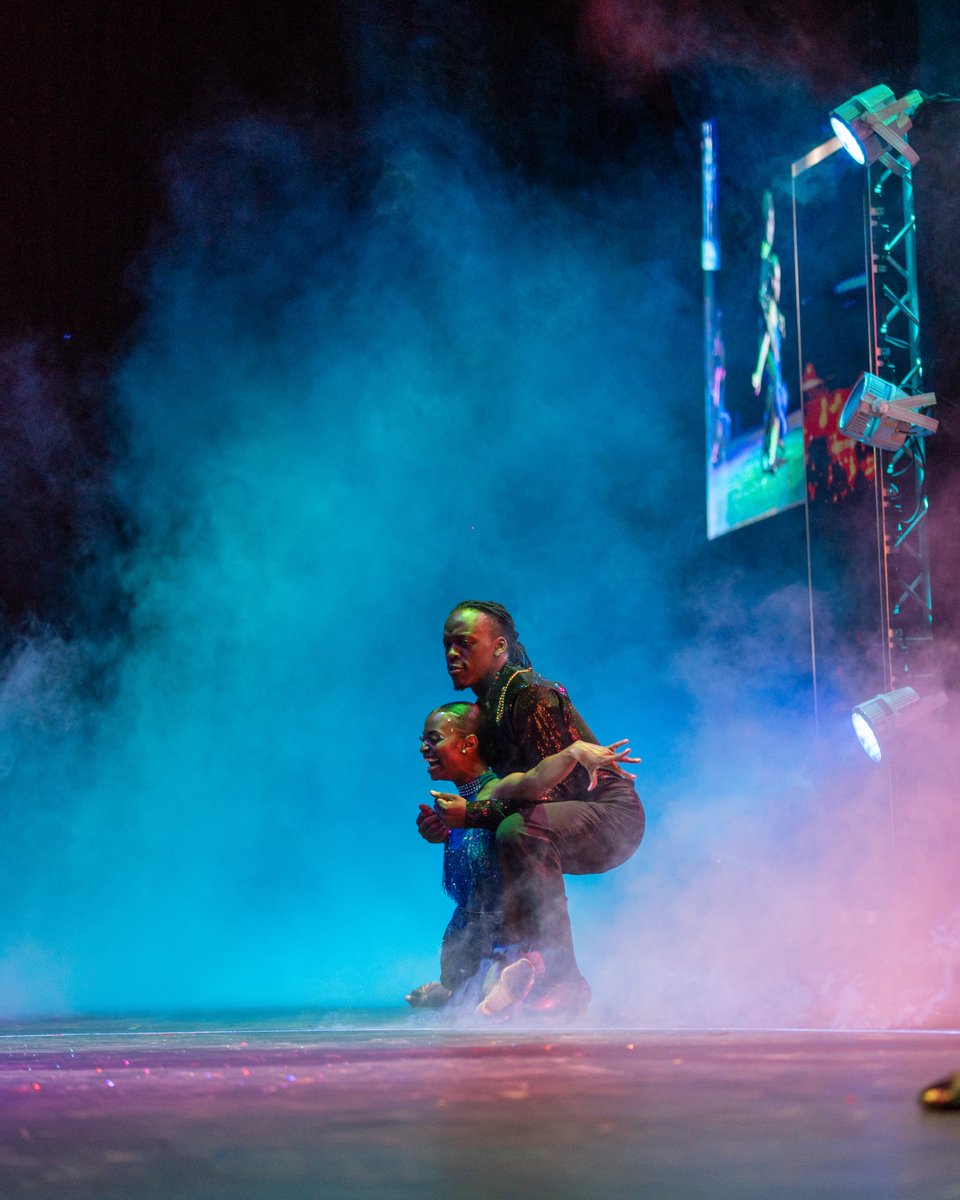 nyaika256's tweet photo. #ugandadancenights Photo Dump https://t.co/yRasQ1tQkm
