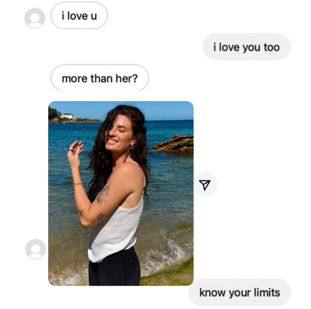 Fletcher Nation☆ (@fletchfamnation) on Twitter photo 