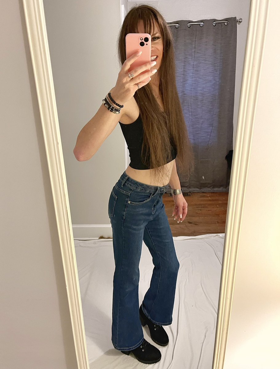 keepgoingamy's tweet photo. Sunday Funday!!!

#crossdress #crossdresser #crossdressing #boytogirl https://t.co/UiB8l4wRir