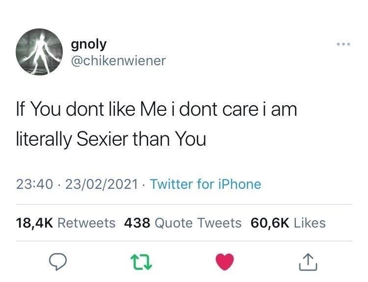 galactayoms's tweet image. 