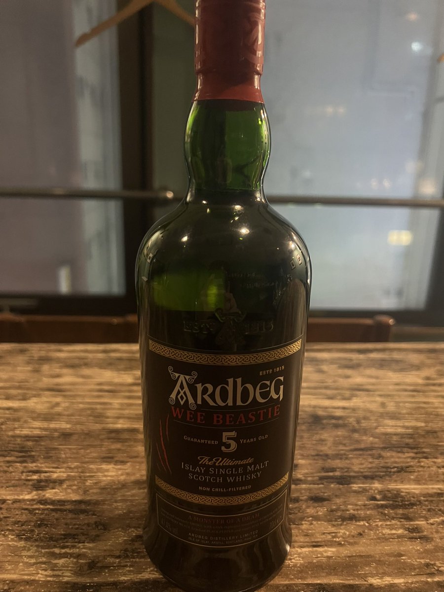 Bar EUREKA(ユリイカ) tweet media