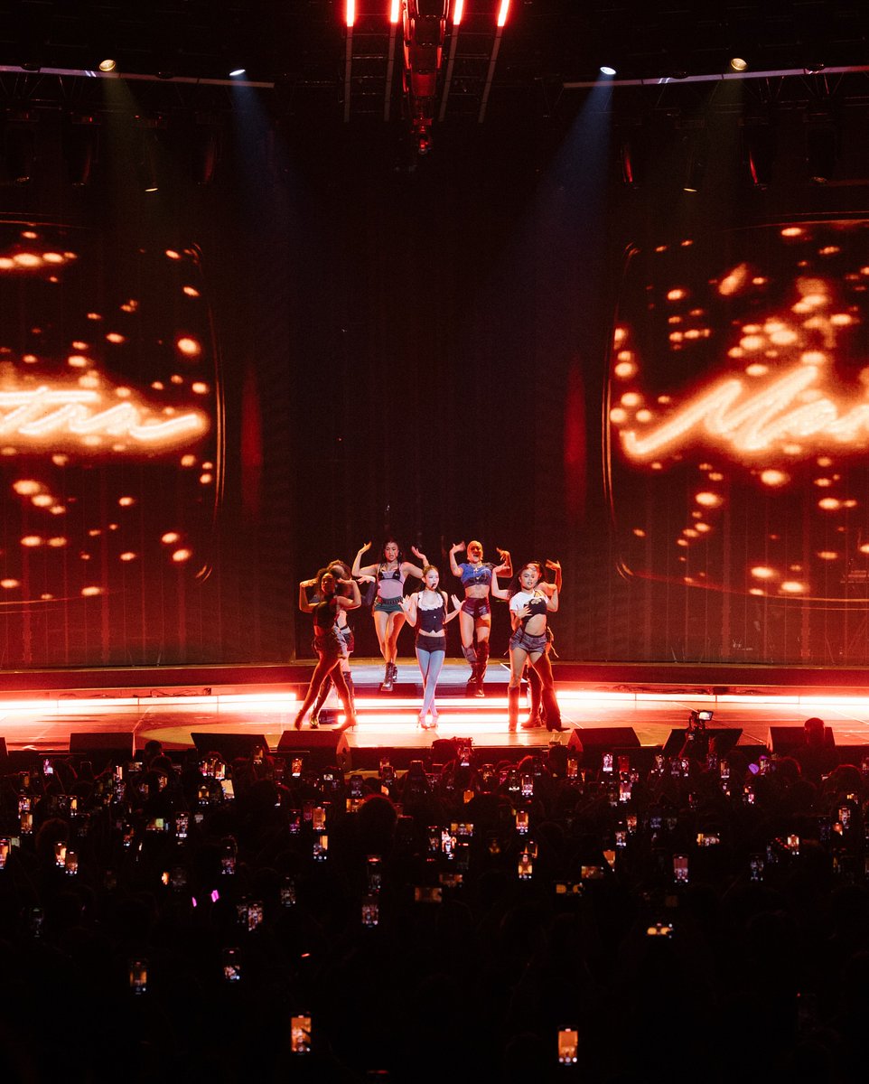 TheBlinks_Germany🇩🇪 tweet media