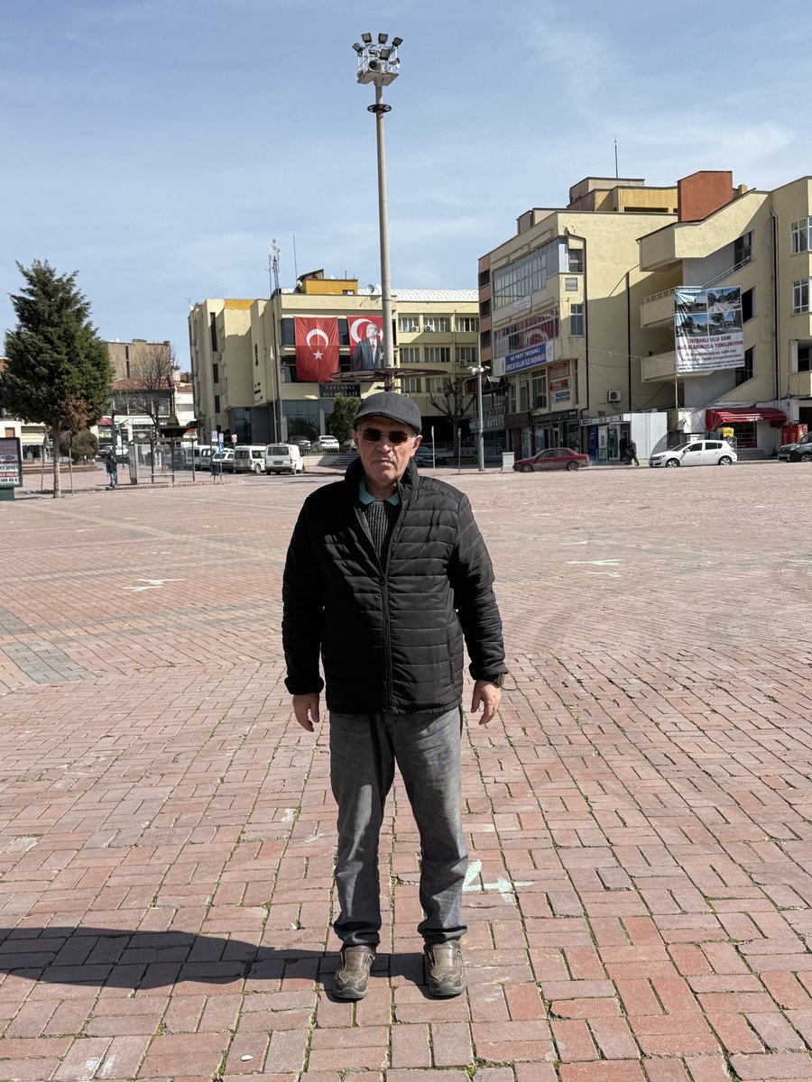 Mustafa Coşkun (@mustafa_coskun7) on Twitter photo 