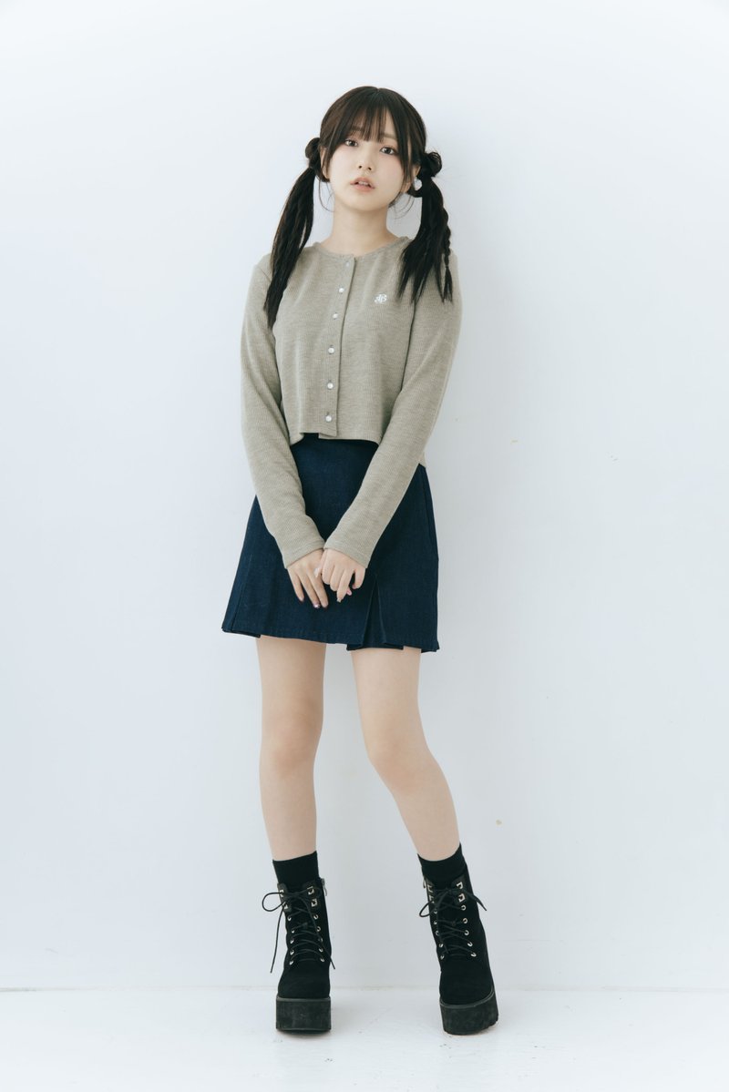 Boka nii (@Bokaniiofficial) / X Boka nii (@Bokaniiofficial) / X